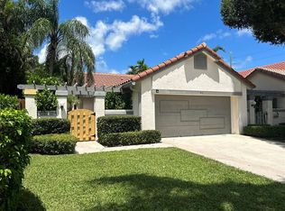 5541 Croydon Ct, Boca Raton, FL 33486