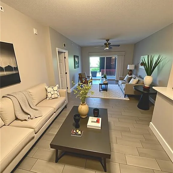 1820 Florida Club Cir #2201 — Photo 1