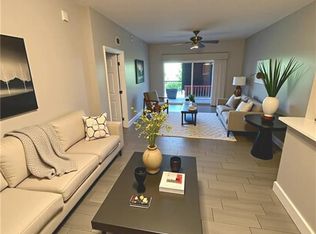 1820 Florida Club Cir APT 2201, Naples, FL 34112