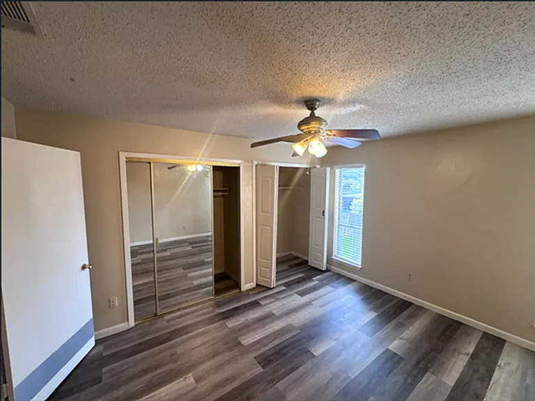 13509 Red Fern Ln — Photo 20