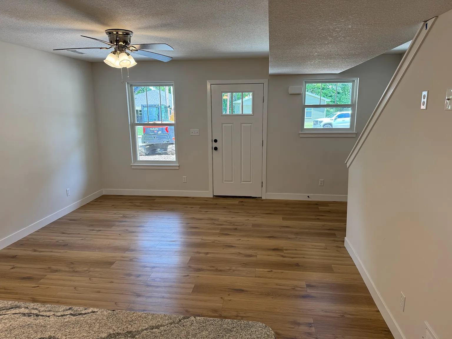 4 bed, 1400 sqft, $1,650 — Photo 4