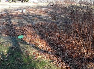 10 Brown St, Kennebunk, ME 04043