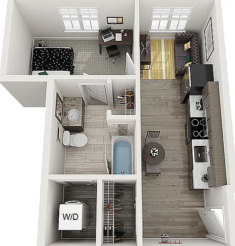 Hoffler-Place-S1-Floor-Plan