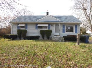 709 Green Grove Pl, Neptune, NJ 07753