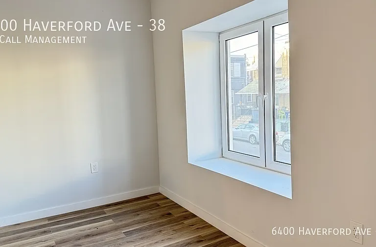 Hillside Lofts — Photo 142