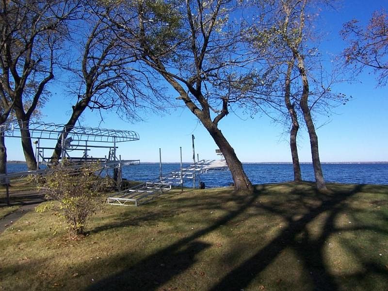 2nd image of 39485 Clearmont Rd