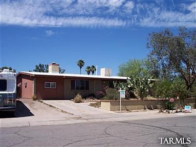 1st image of 2400 W Los Alamos