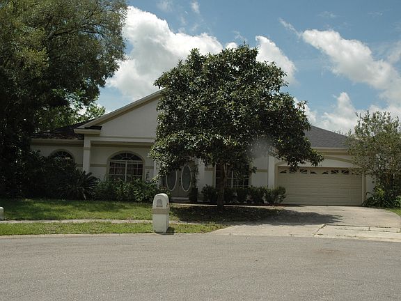 Exterior2