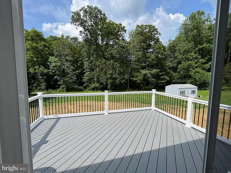 2114 Moorland Dr — Photo 13