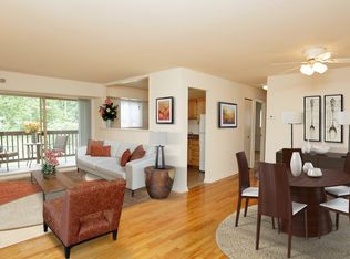 Hunter Hill, Hagerstown, MD 21742
