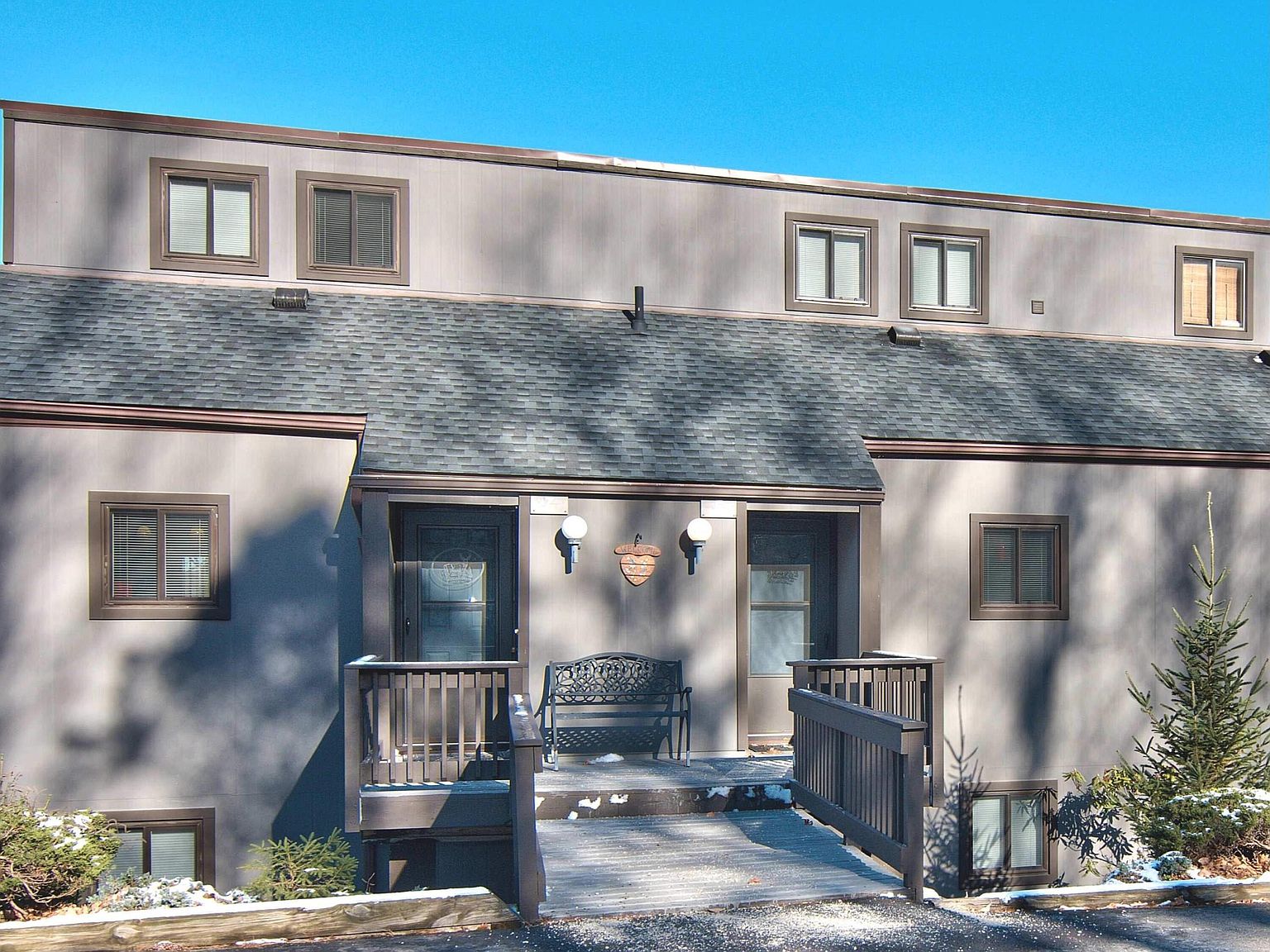 5 Middle Village Way, Tannersville, PA 18372 Zillow