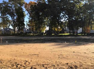 54862 Northbridge West Ct, Osceola, IN 46561