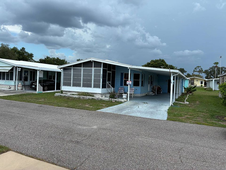 1st image of 37521 Caribbean Dr