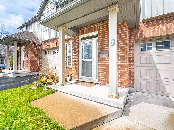 2nd image of 7 Glory Hill Rd