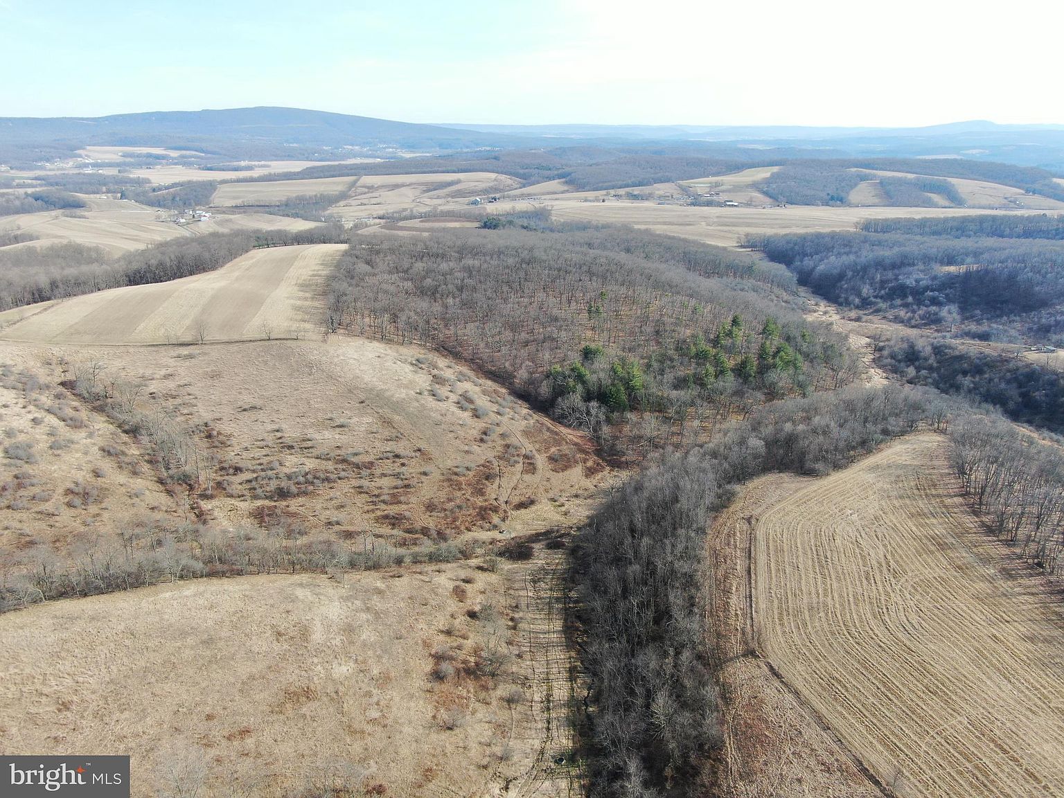 123.33 Acres Miller Rd, Alum Bank, PA 15521 Zillow