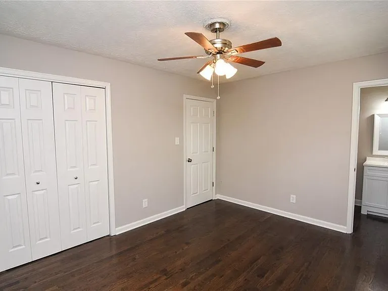 86 Regency Way SE — Photo 39