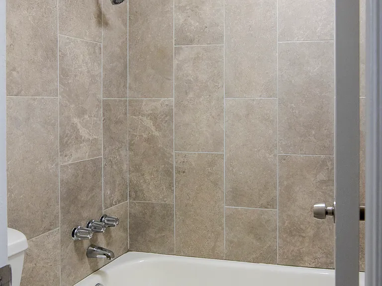 1765 Jay St #2 — Photo 2