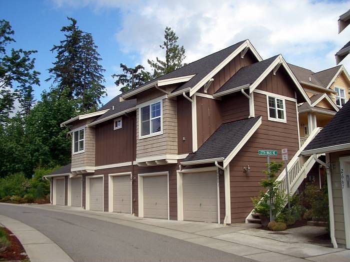 1st image of 2699 NE Jared Ct