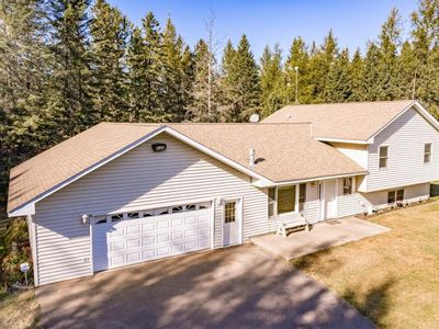2917 County Road 61, Mahtowa, MN, 55707