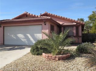 517 Sheffield Dr, Henderson, NV 89014
