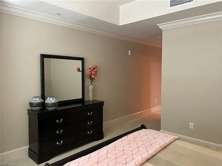 9115 Strada Pl #5417 — Photo 15
