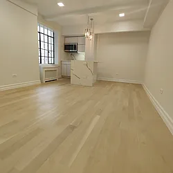 Rented by Palladium Property Group