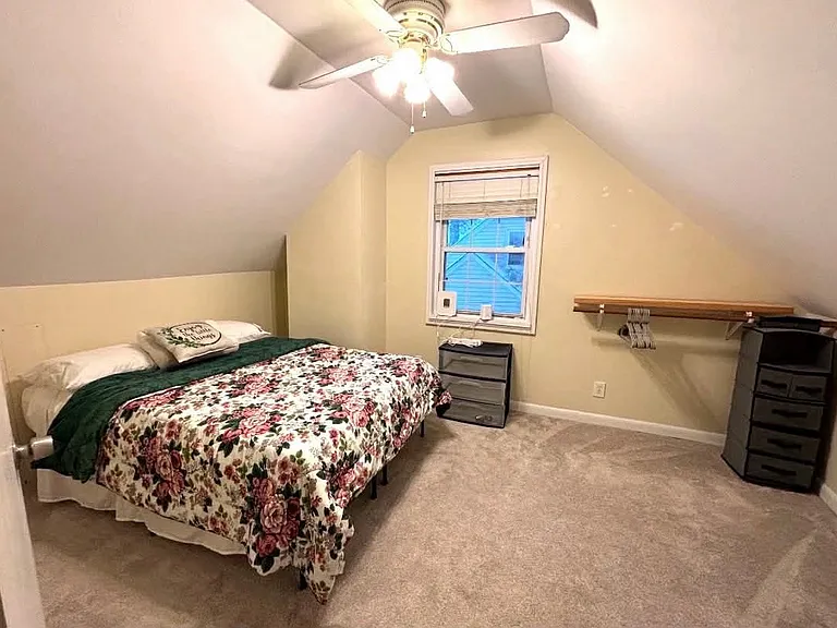 8065 W Glen Rd — Photo 10