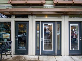 2007 NE Broadway St #6, Portland, OR 97232
