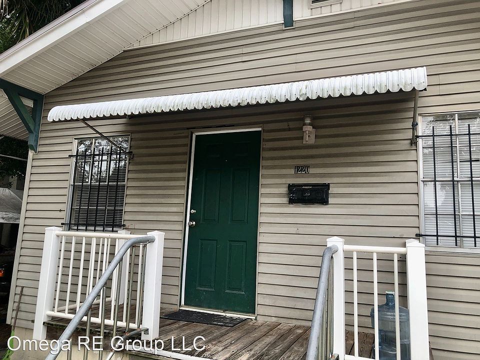 1st image of 1220 E Holmes Ave
