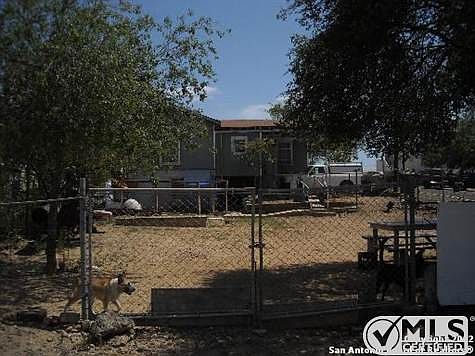 5th image of 2419 Maryland Ave