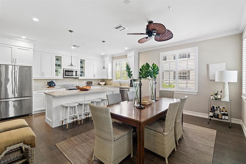 1st image of 126 Lily Ln