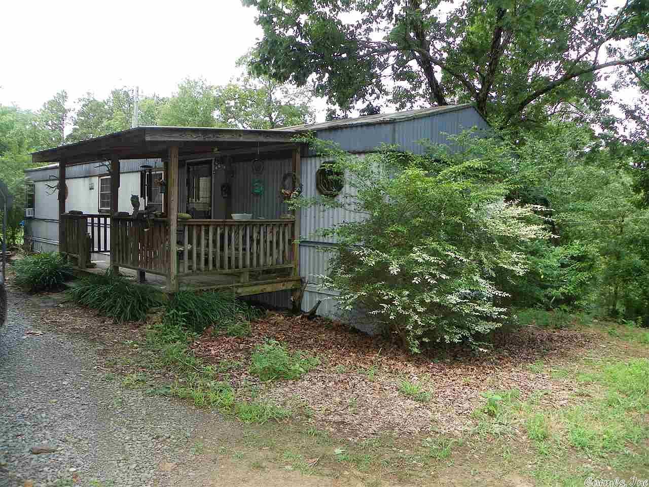 470 Kinderhook, Edgemont, AR 72044 Zillow