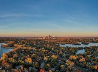 2561 Burnham Rd, Minneapolis, MN 55416