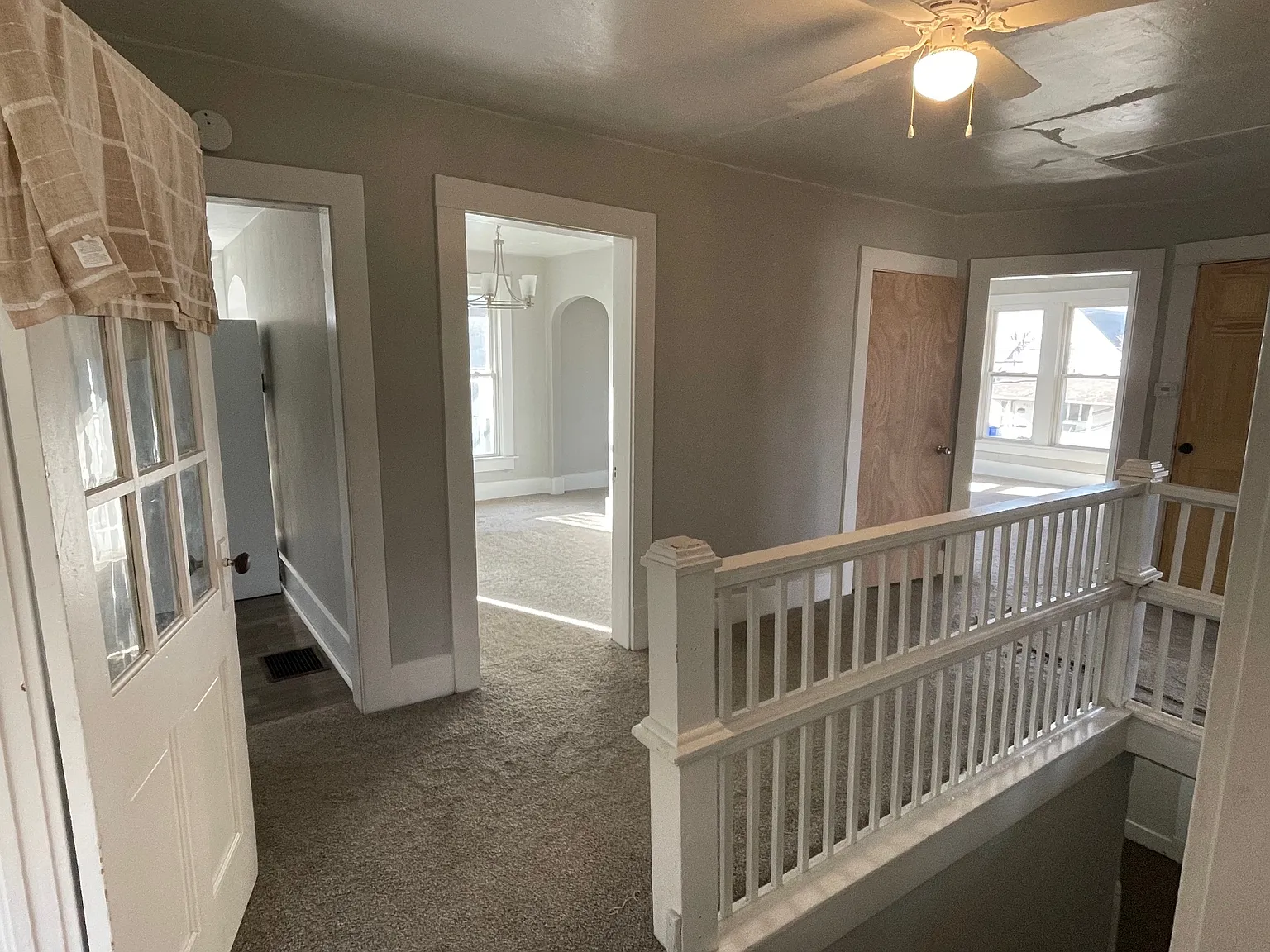 3 bed, 1330 sqft, $1,000 — Photo 3