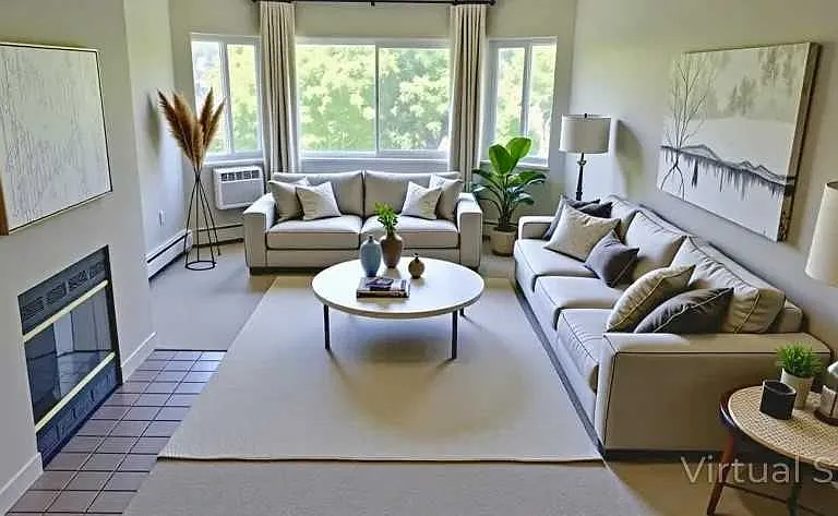 Emerald Pointe — Photo 11
