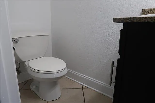 4021 Rye St #C — Photo 7
