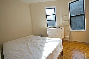 Rented by Bold New York