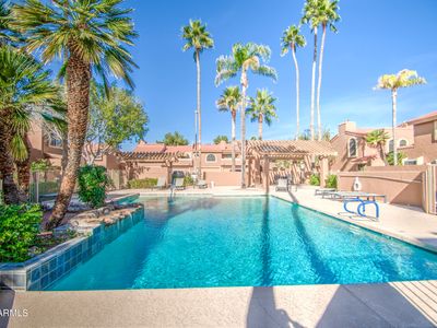 5640 E Bell Rd Unit 1010, Scottsdale, AZ, 85254