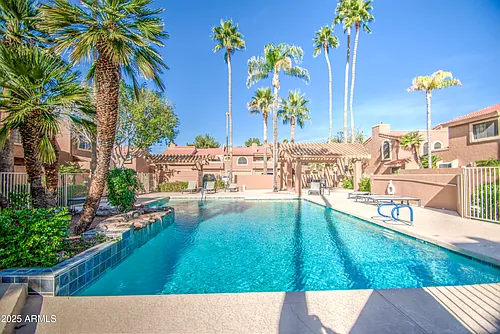 5640 E Bell Rd #1010 Photo 1