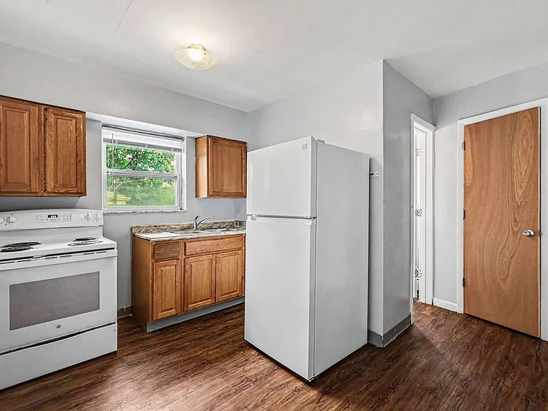3348 Ninann Ct — Photo 7