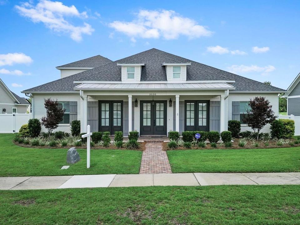 1st image of 3030 Four Oaks Blvd