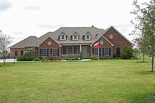 1st image of 9110 Prairie Meadow Ln