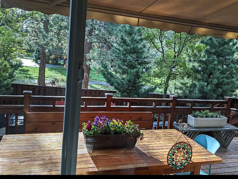61330 Huckleberry Pl — Photo 26