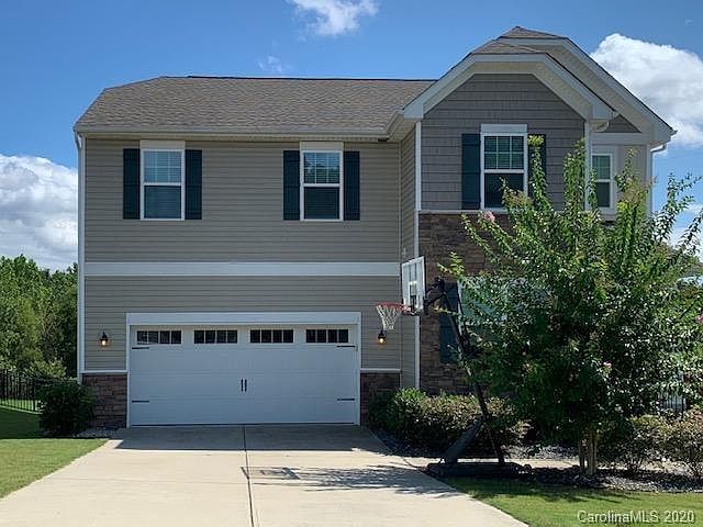 1st image of 6081 Piscataway Ct