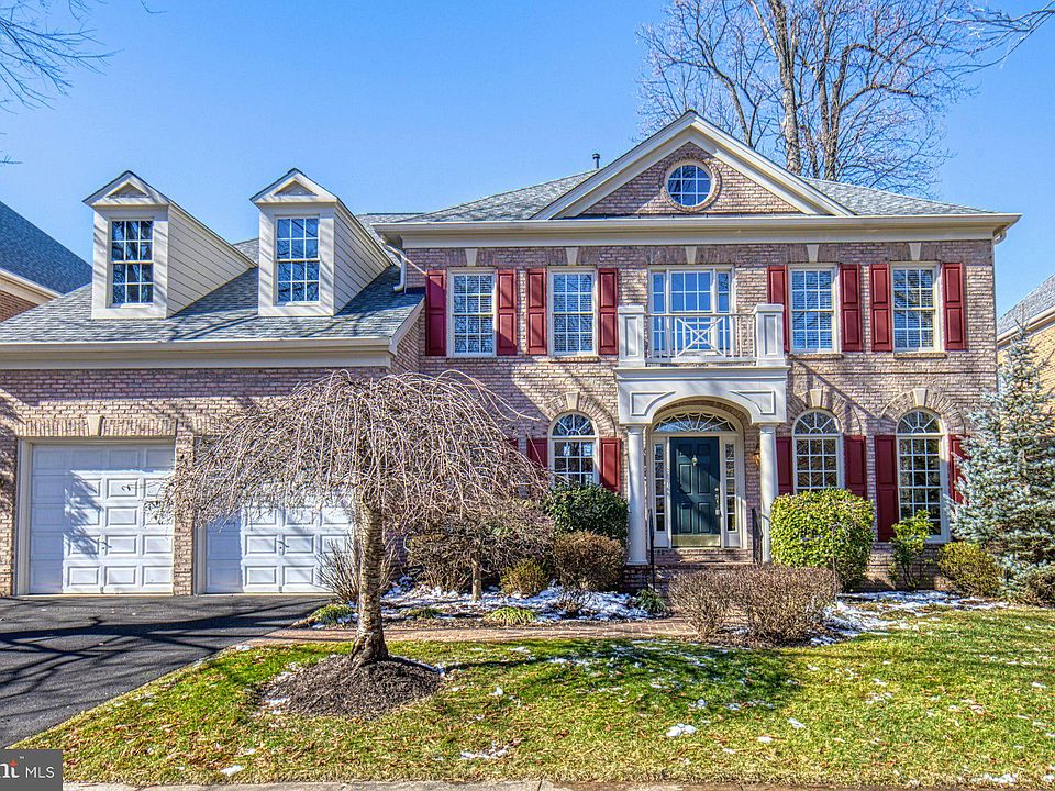 1st image of 3832 Farr Oak Cir