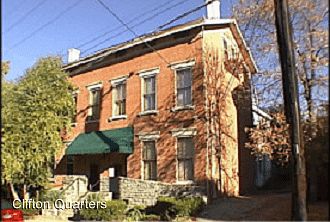 1st image of 32 E Hollister St