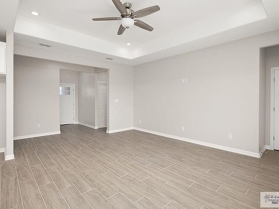 2nd image of 17972 Green Jay Dr