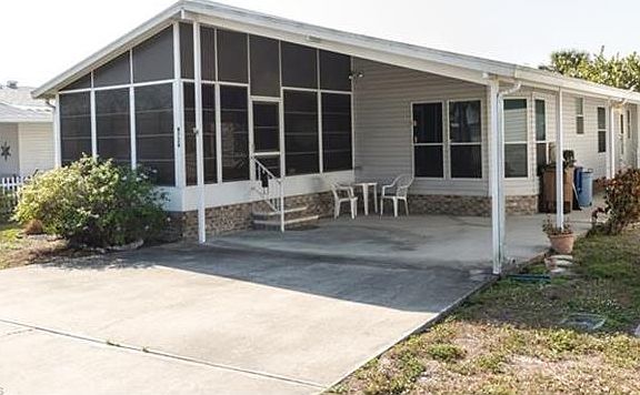 2nd image of 9726 Sugarberry Way
