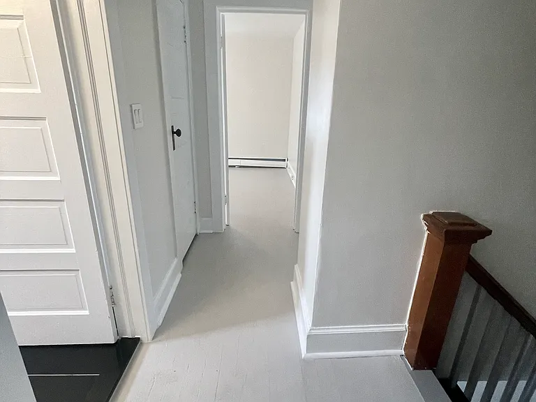 6 Washington Ave — Photo 21