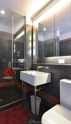 Rented by City Connections Realty | media 7
